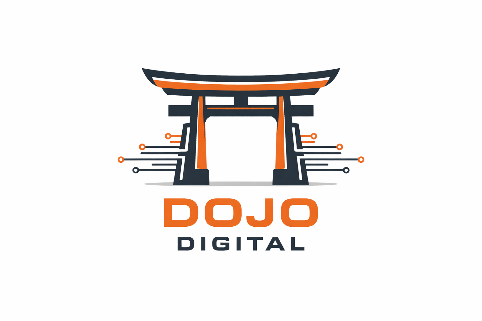 Dojo Digital